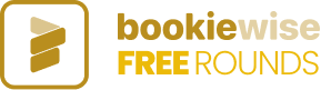 Bookiewise Freespins are FREE