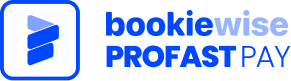 Bookiewise Profast Pay